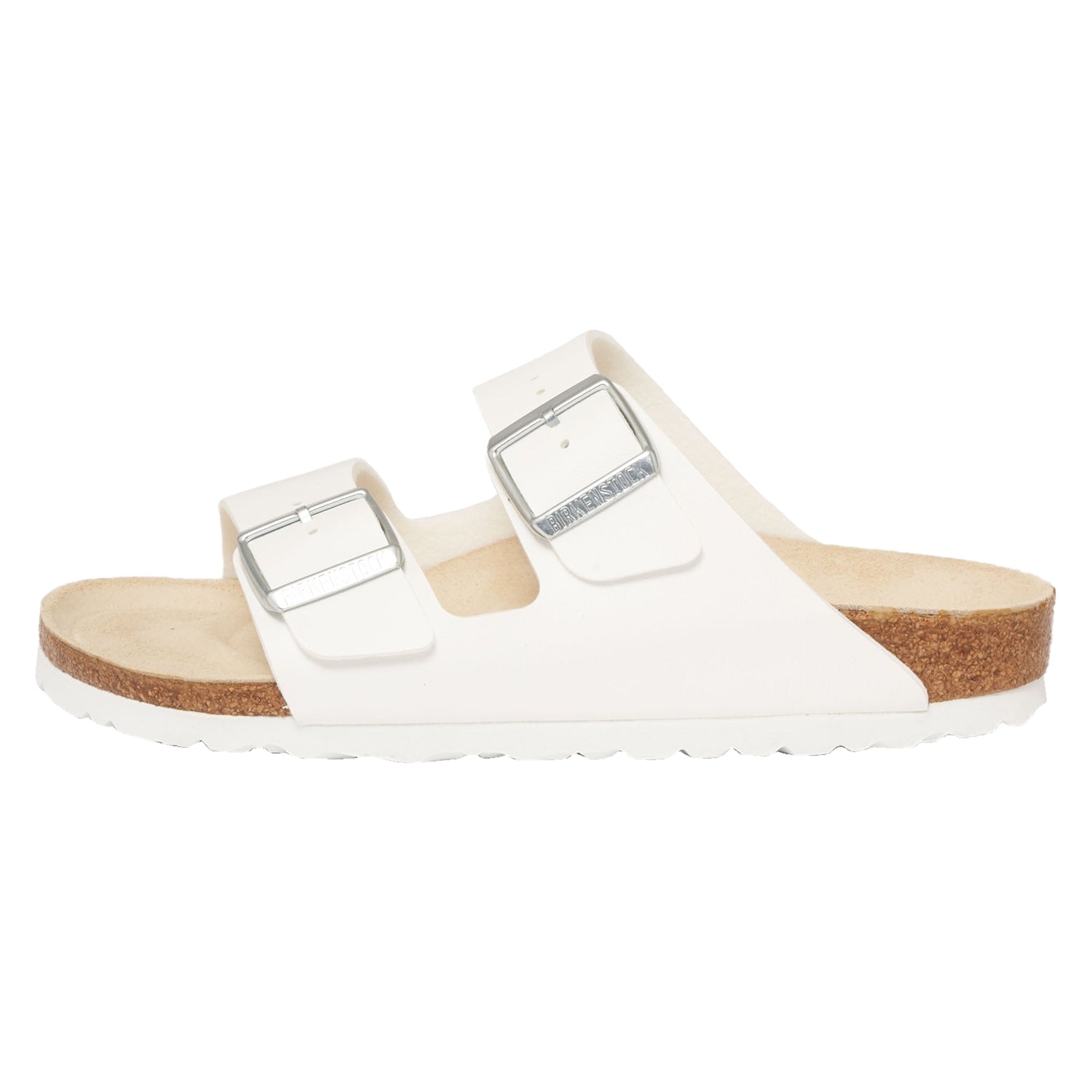 Birkenstock Arizona Eva Sandals Womens Style : 0051733