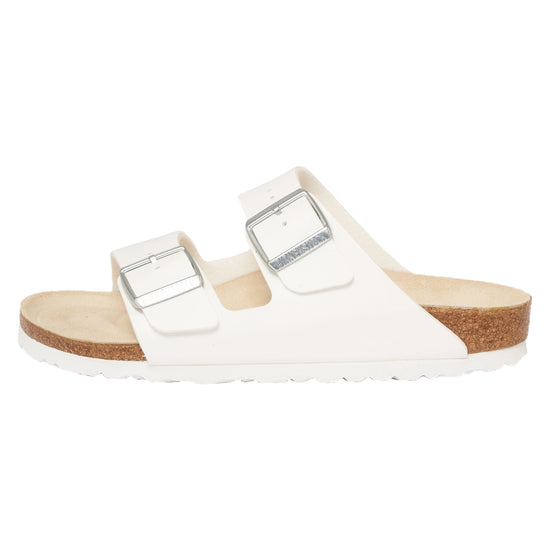 Birkenstock Arizona Eva Sandals Womens Style : 0051733