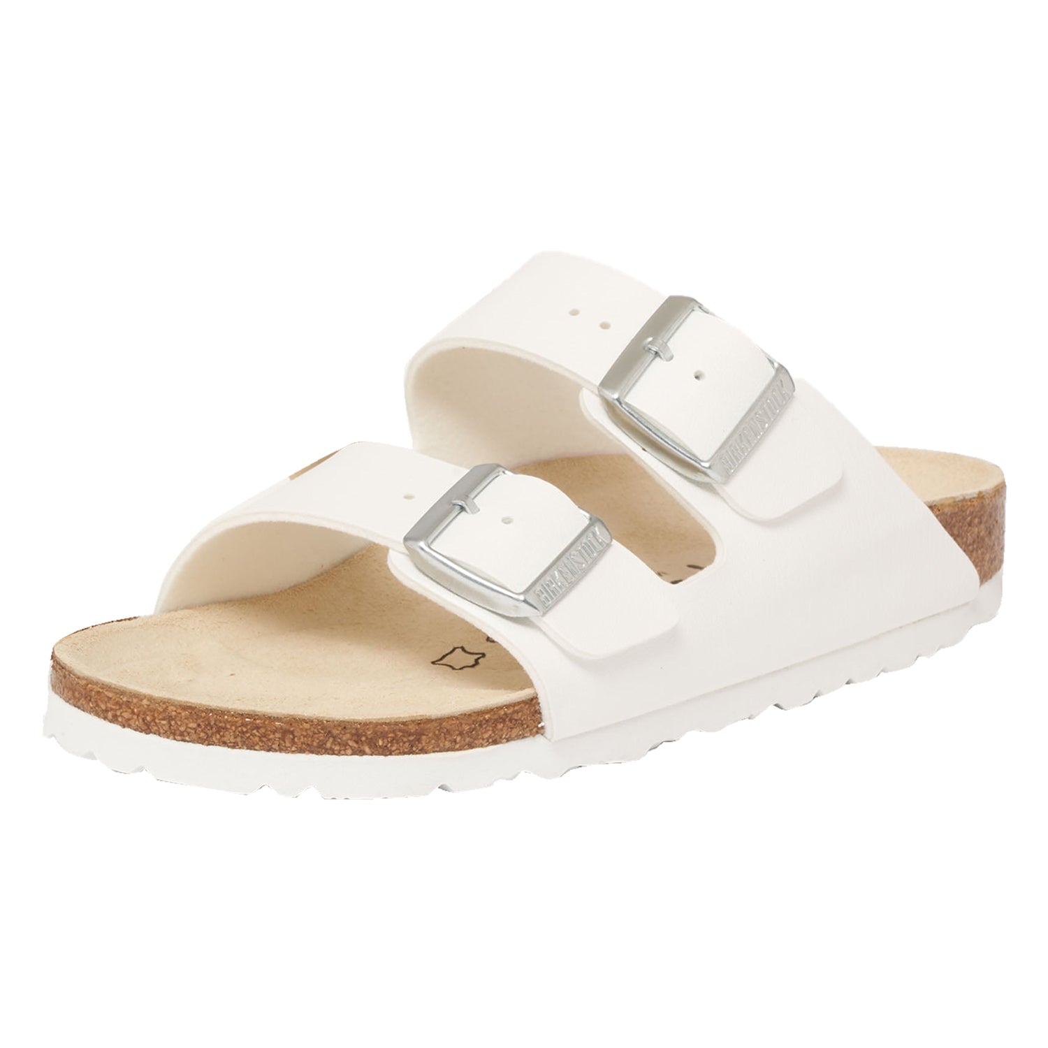 Birkenstock Arizona Eva Sandals Womens Style : 0051733