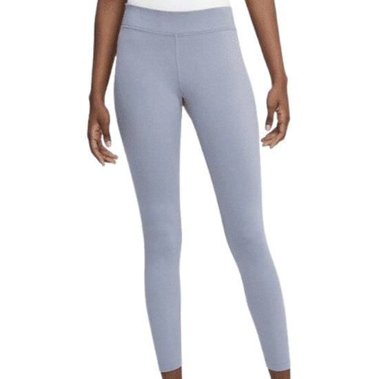 Nike Sportswear Essential 7/8 Mid-rise Leggings Womens Style : Cz8532