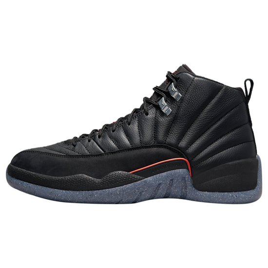 Jordan 12 Retro Utility