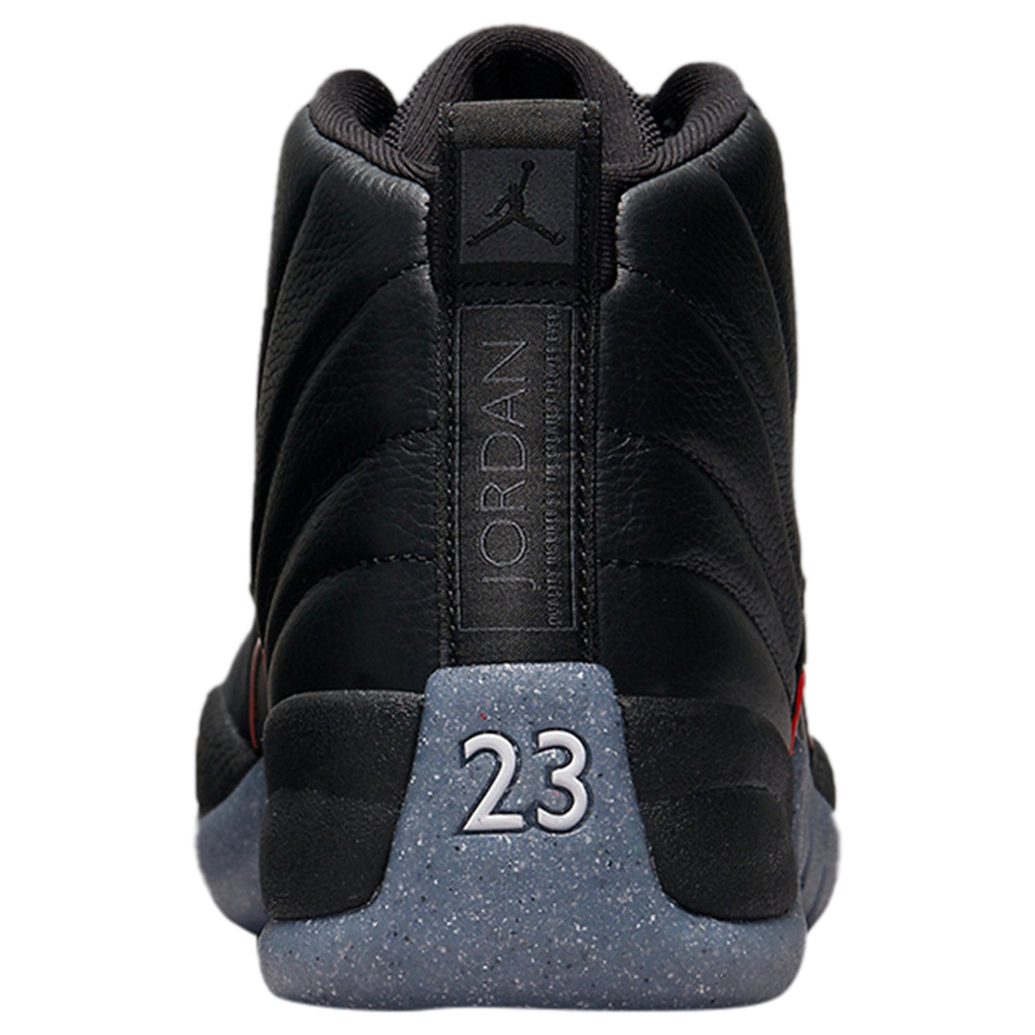 Jordan 12 Retro Utility