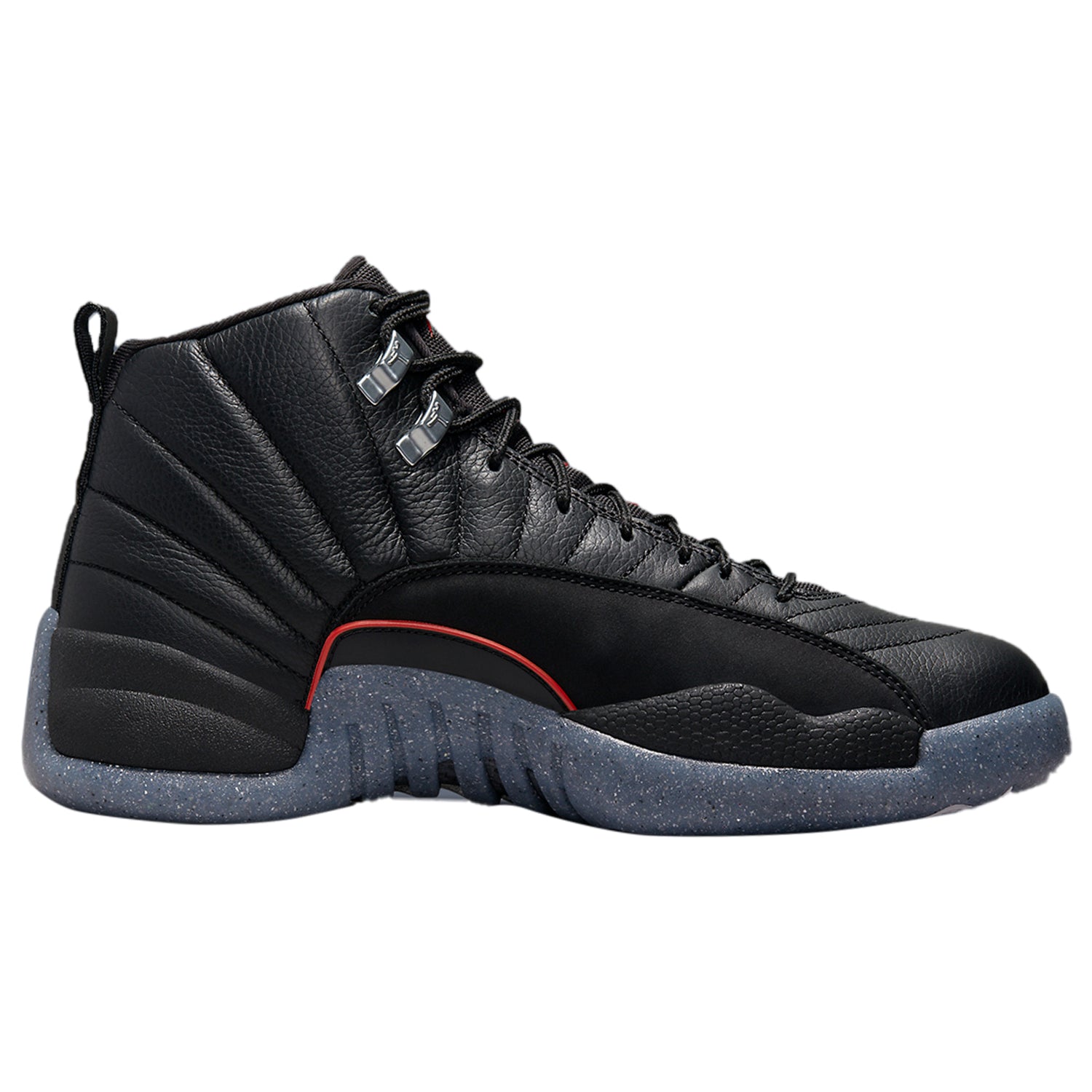 Jordan 12 Retro Utility