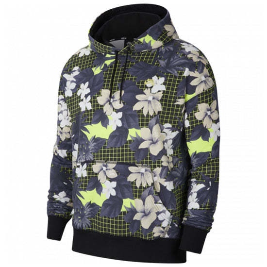 Nike Sb Skateboarding Pullover Hoodie Mens Style : Ci6454