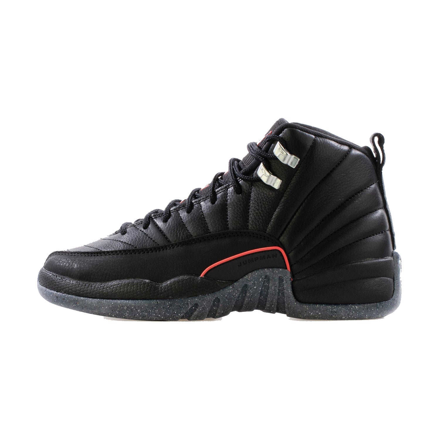 Jordan 12 Retro Utility (GS)