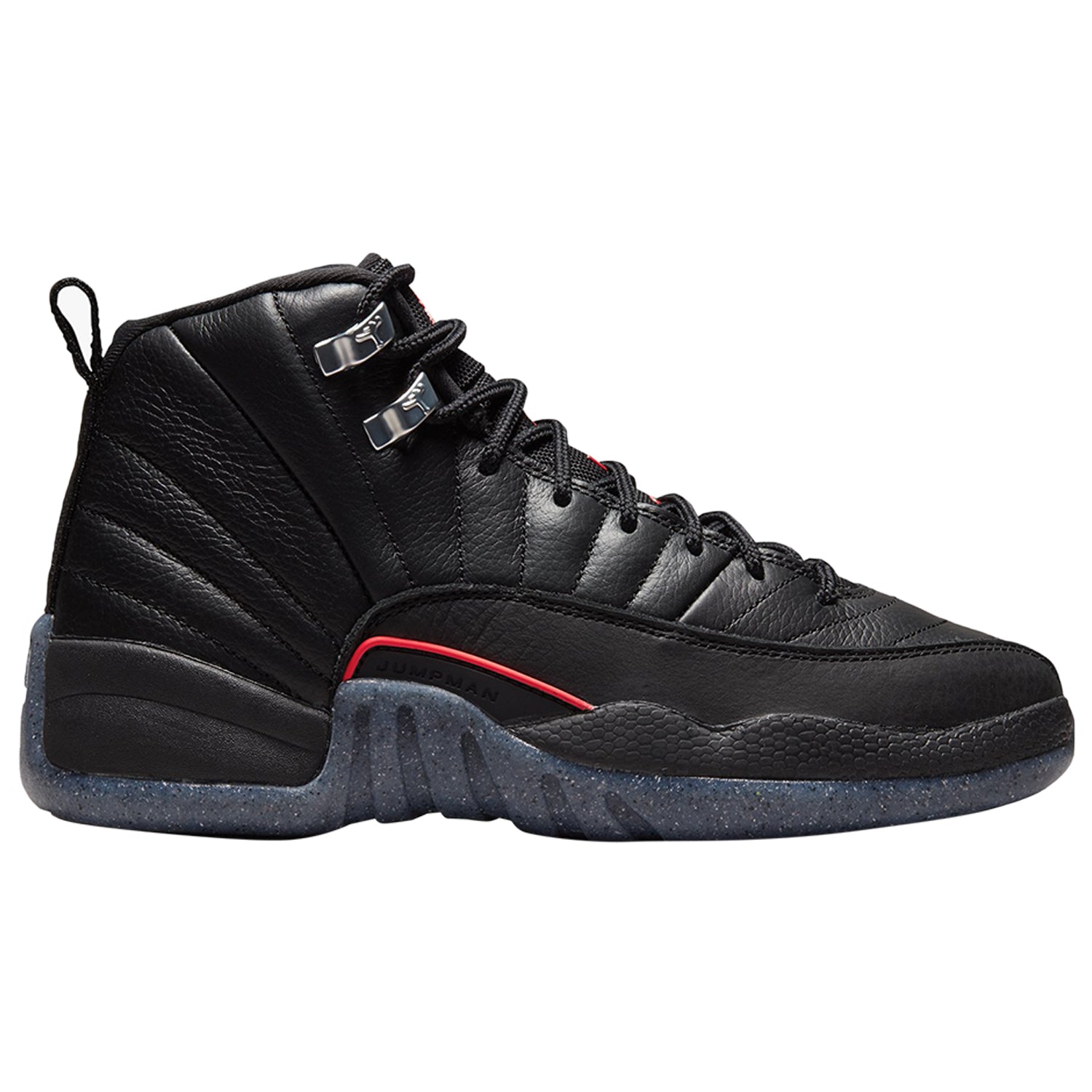 Jordan 12 Retro Utility (GS)