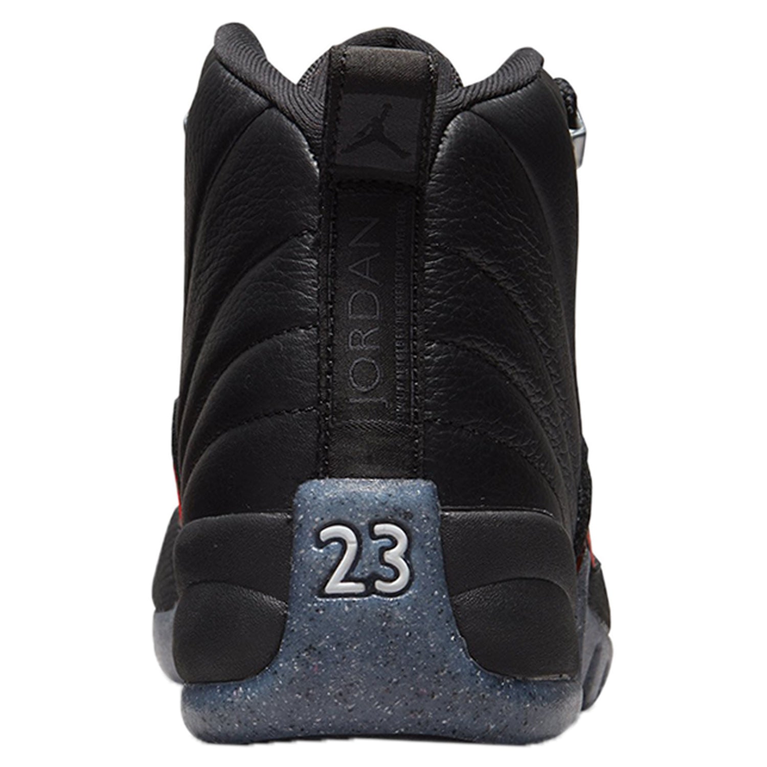 Jordan 12 Retro Utility (GS)