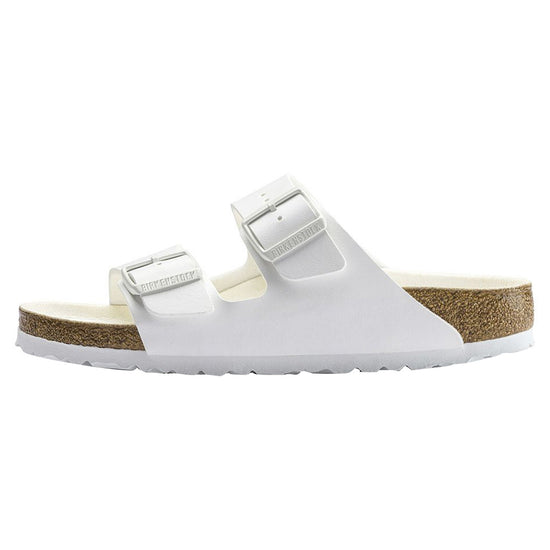 Birkenstock Arizona Bs Womens Style : 1019046