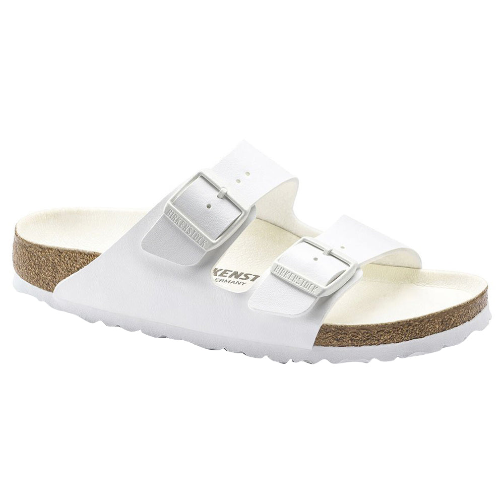 Birkenstock Arizona Bs Womens Style : 1019046