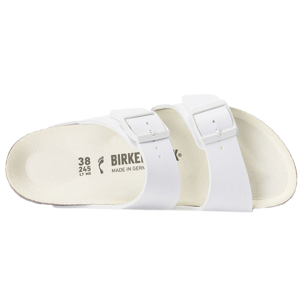 Birkenstock Arizona Bs Womens Style : 1019046