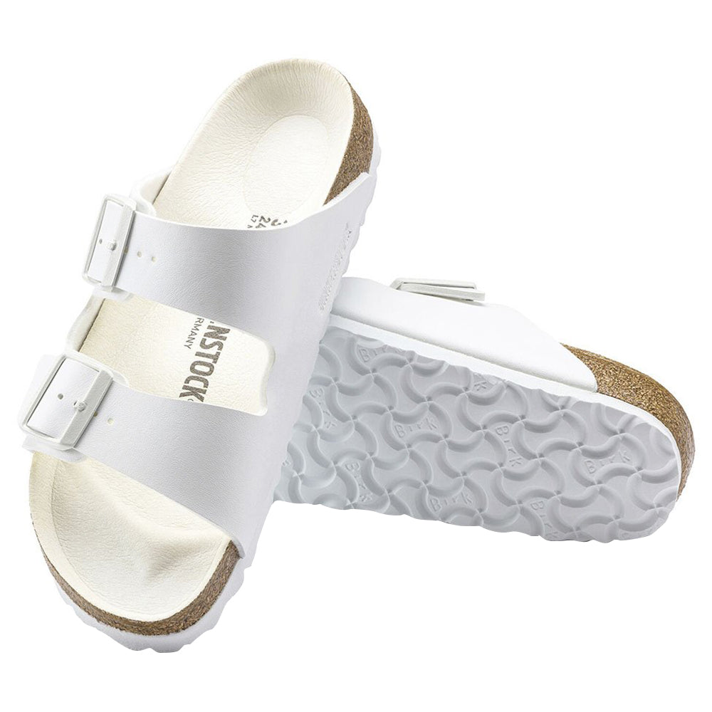 Birkenstock Arizona Bs Womens Style : 1019046