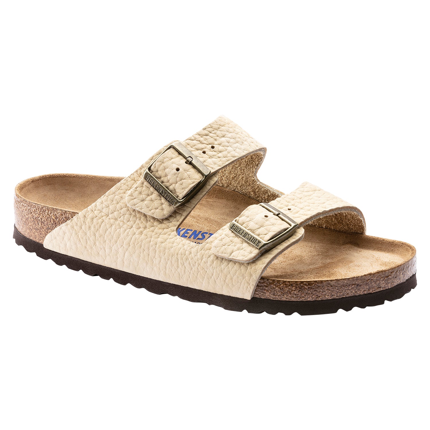 Birkenstock Arizona Bs Womens Style : 1018938