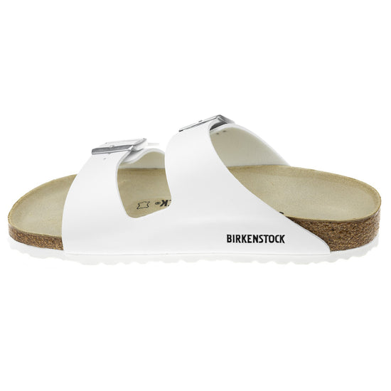 Birkenstock Arizona Bs Womens Style : 0051133