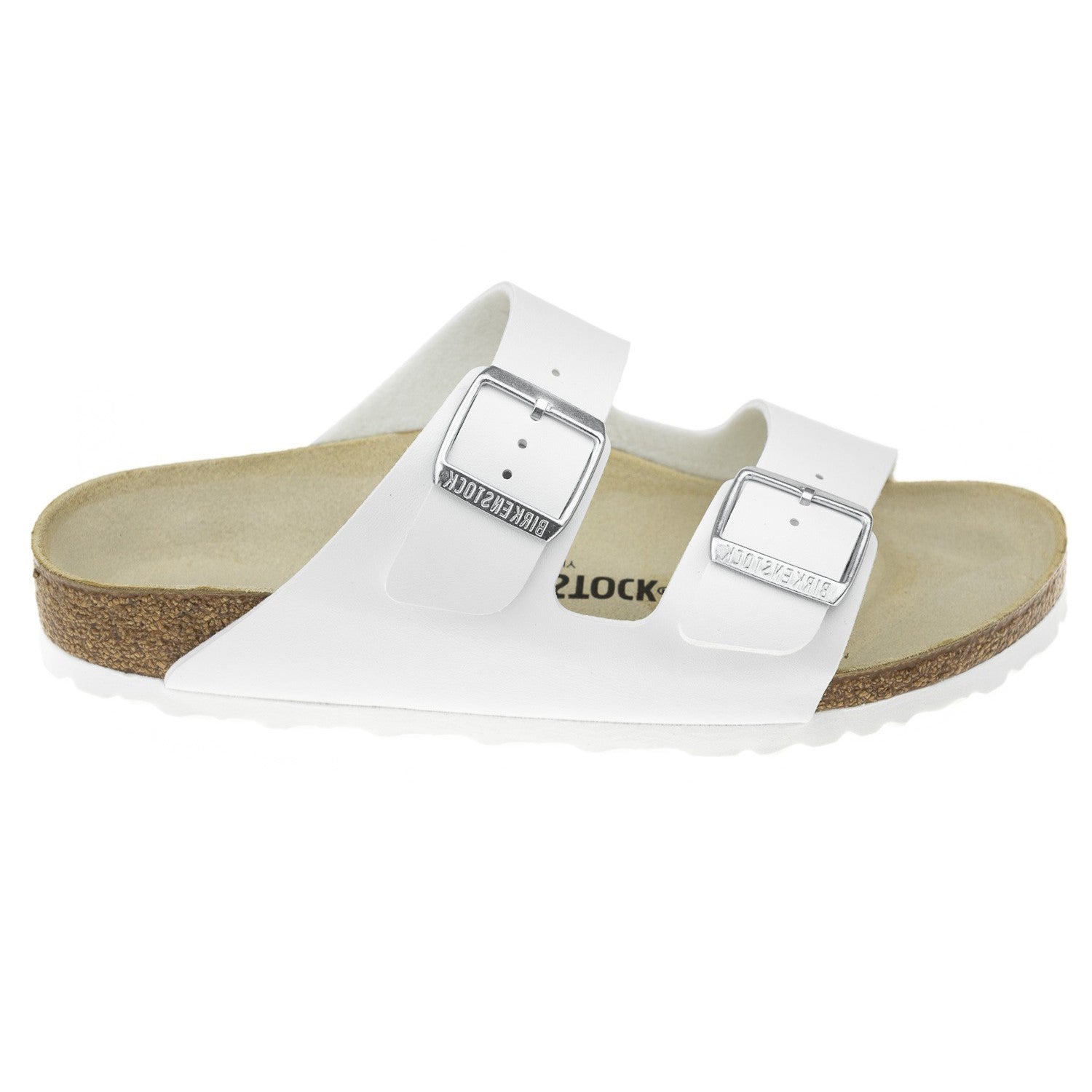 Birkenstock Arizona Bs Womens Style : 0051133