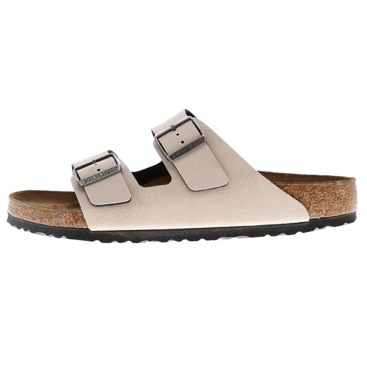 Birkenstock Arizona Bs Womens Style : 1003154