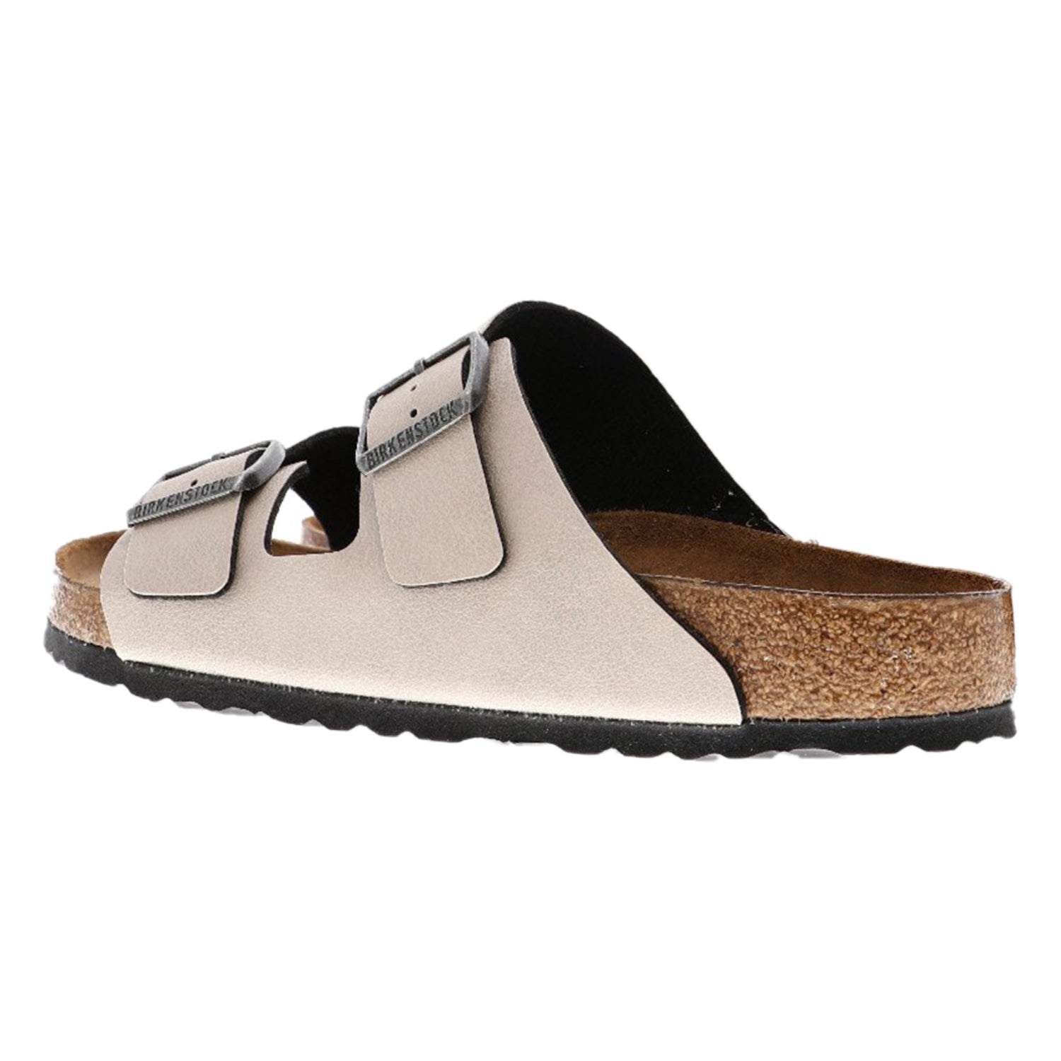 Birkenstock Arizona Bs Womens Style : 1003154