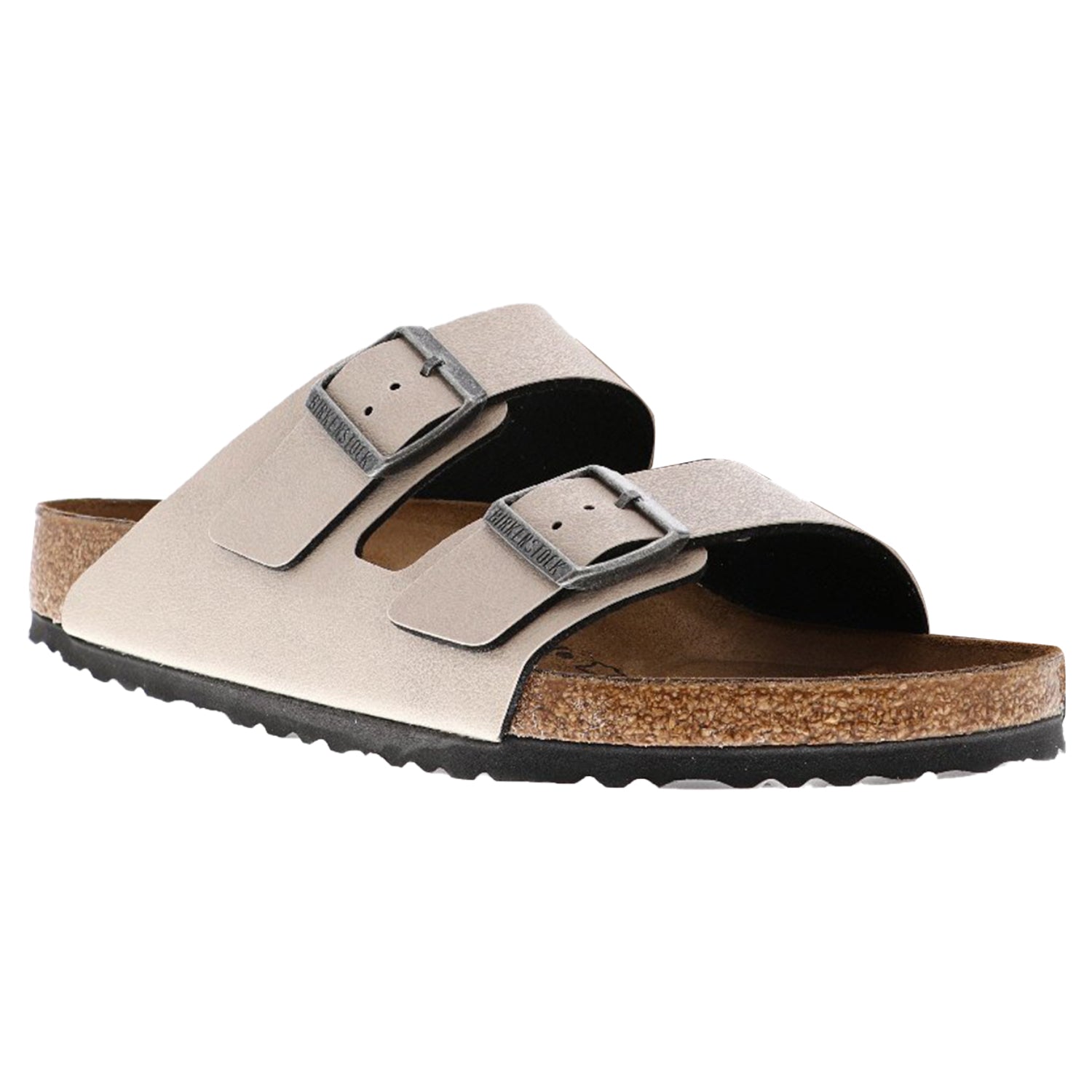 Birkenstock Arizona Bs Womens Style : 1003154