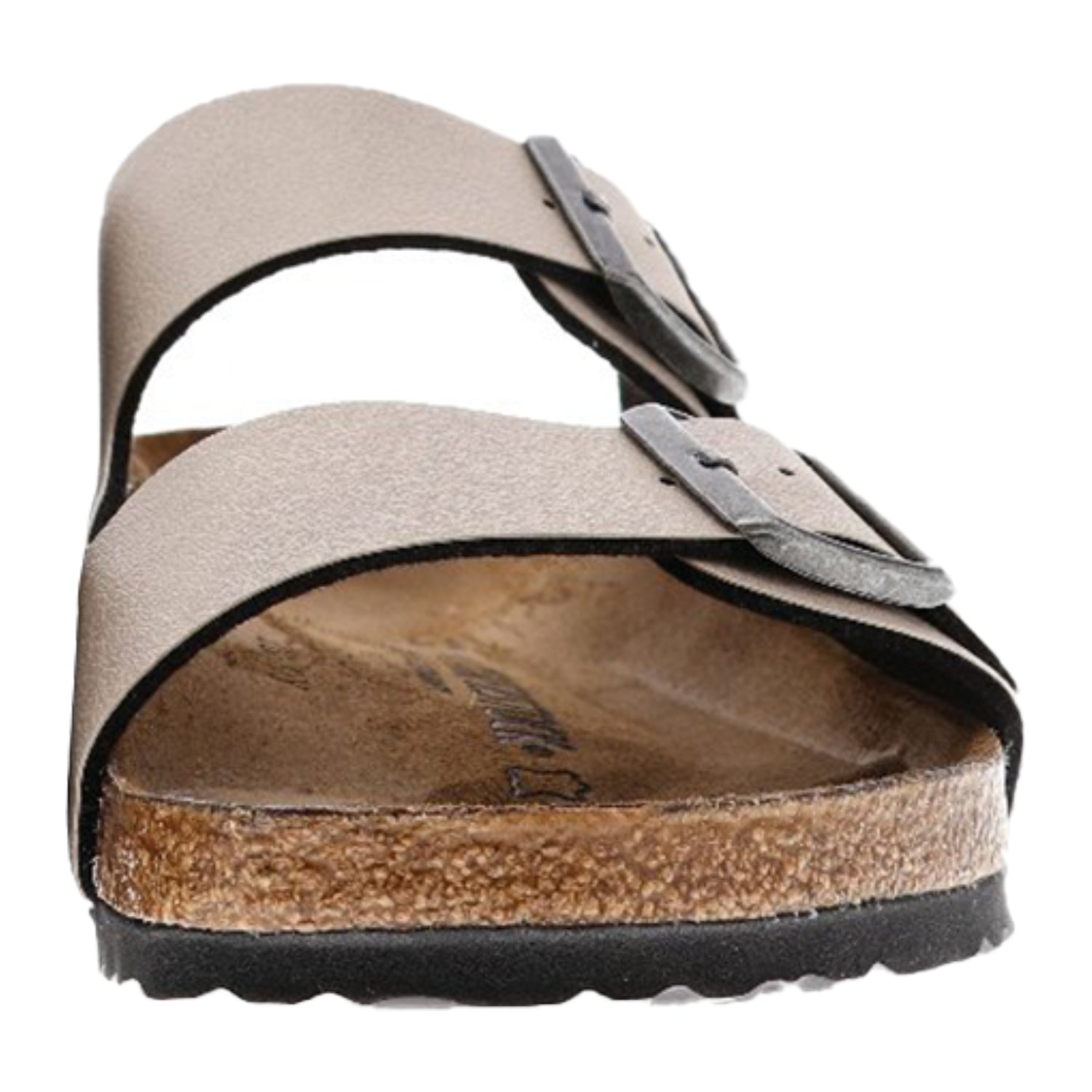 Birkenstock Arizona Bs Womens Style : 1003154