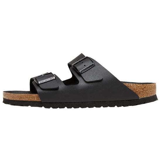 Birkenstock Arizona Bs Womens Style : 1019069