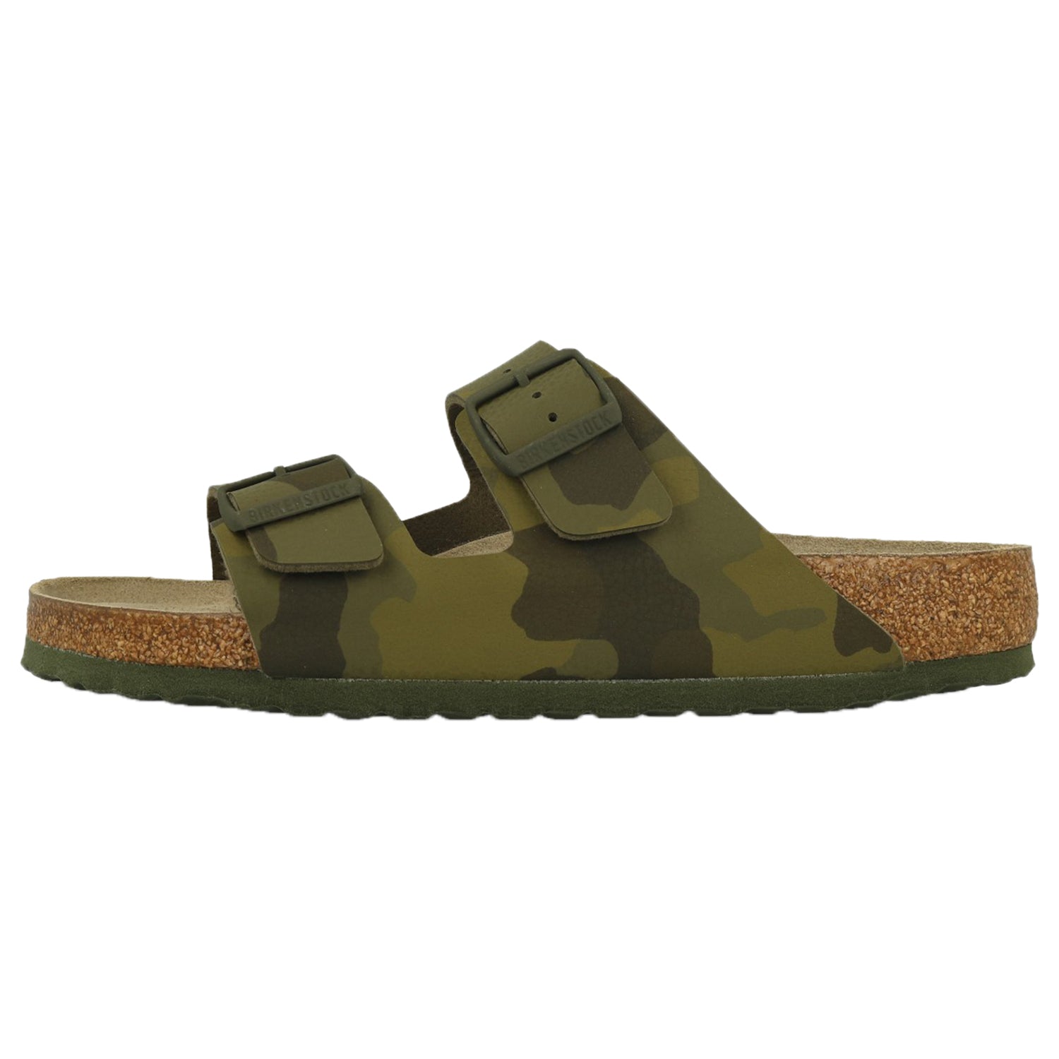 Birkenstock Arizona Bs Unisex Style : 1019597