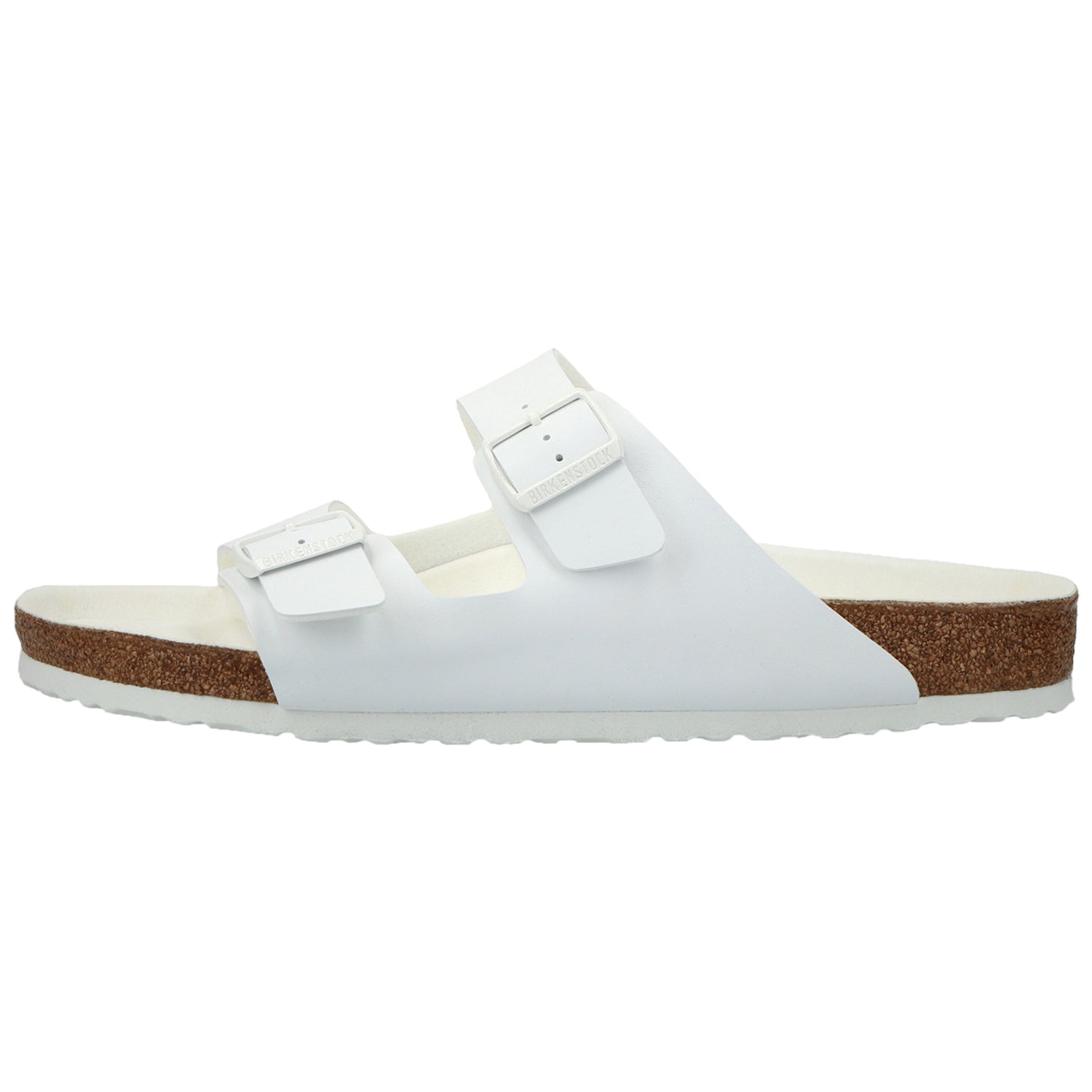 Birkenstock Arizona Bs Womens Style : 1019061