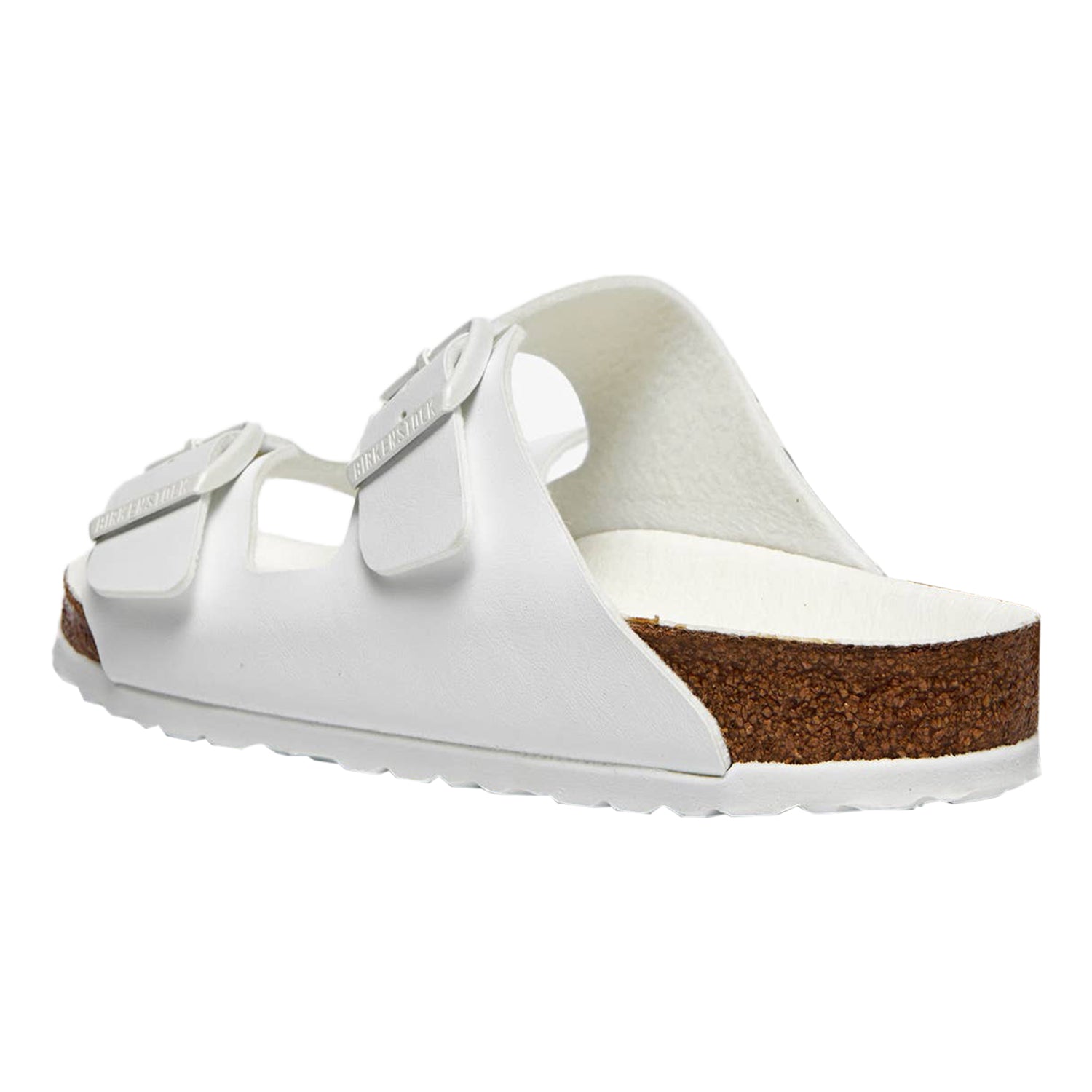 Birkenstock Arizona Bs Womens Style : 1019061