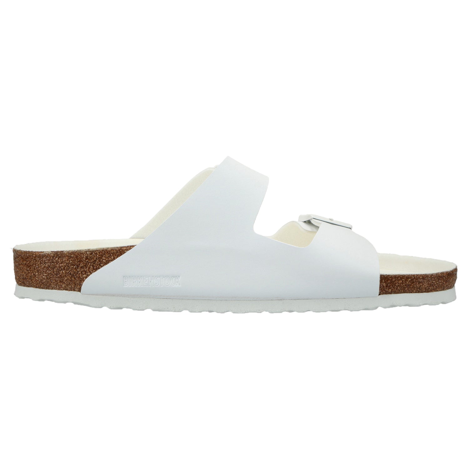 Birkenstock Arizona Bs Womens Style : 1019061