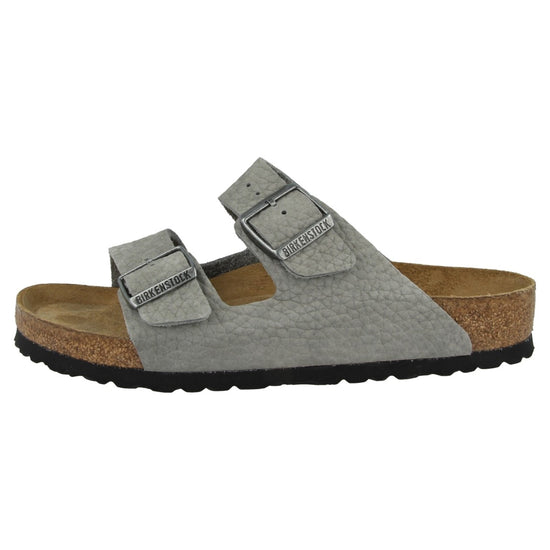 Birkenstock Arizona Bs Womens Style : 1019006