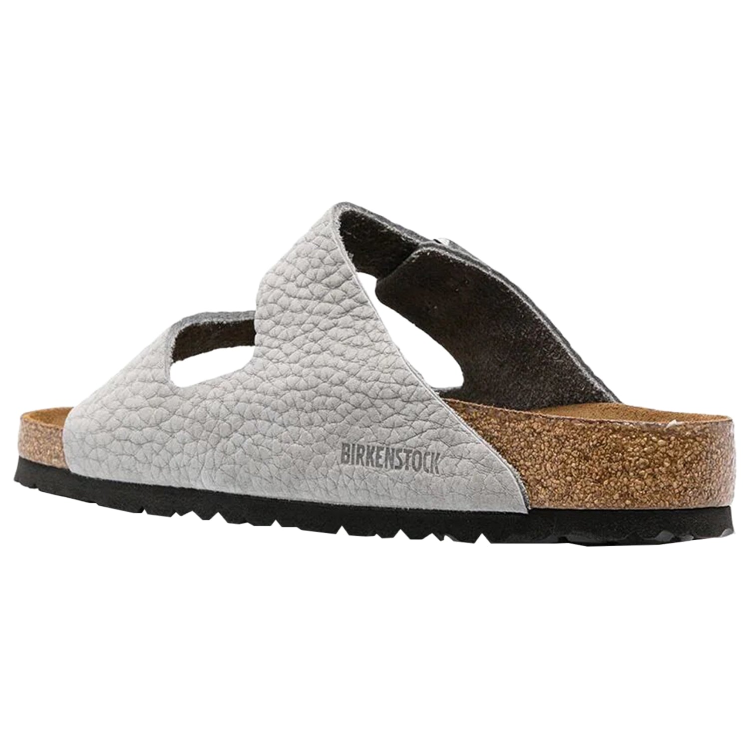 Birkenstock Arizona Bs Womens Style : 1019006