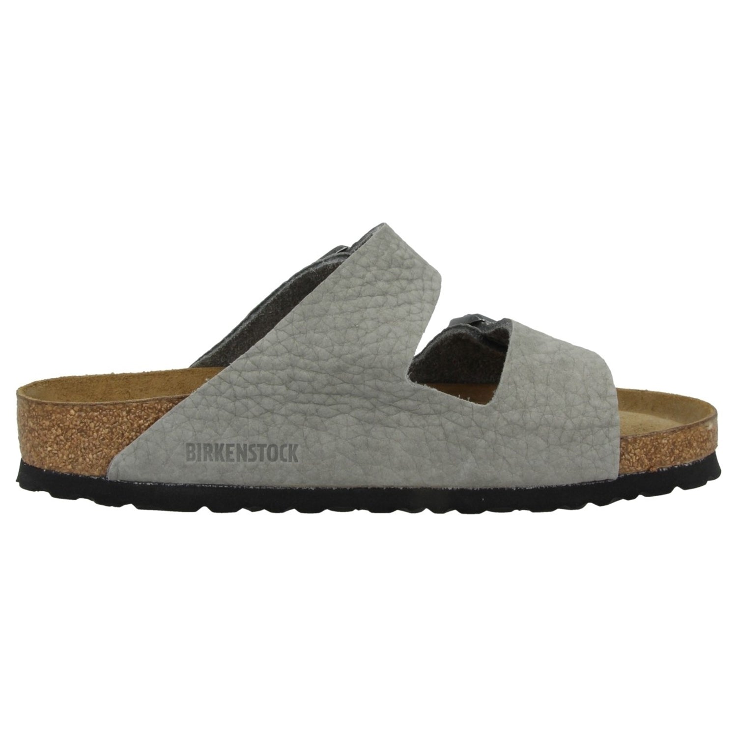 Birkenstock Arizona Bs Womens Style : 1019006