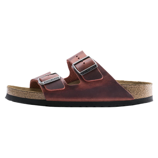 Birkenstock Arizona Bs Womens Style : 1015544