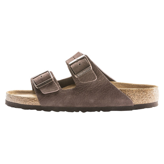 Birkenstock Arizona Bs Womens Style : 1019007