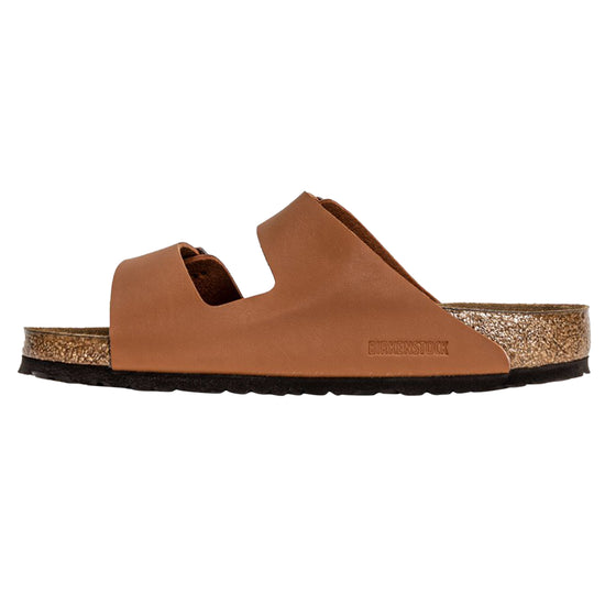 Birkenstock Arizona Bs Womens Style : 1019067