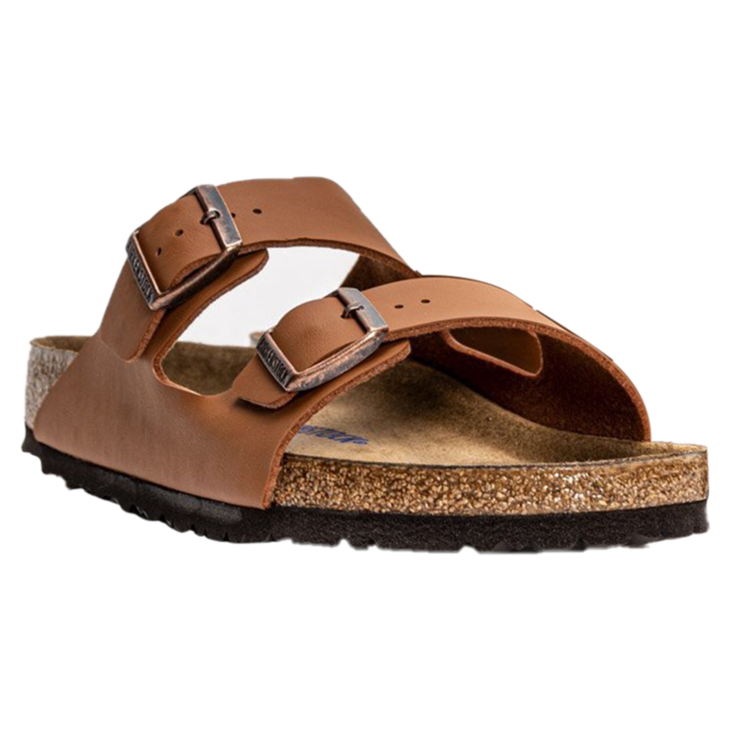 Birkenstock Arizona Bs Womens Style : 1019067