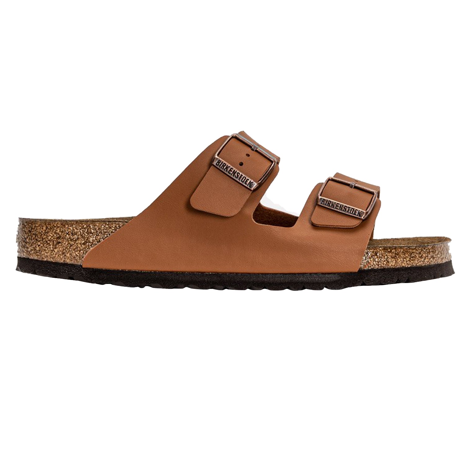 Birkenstock Arizona Bs Womens Style : 1019067