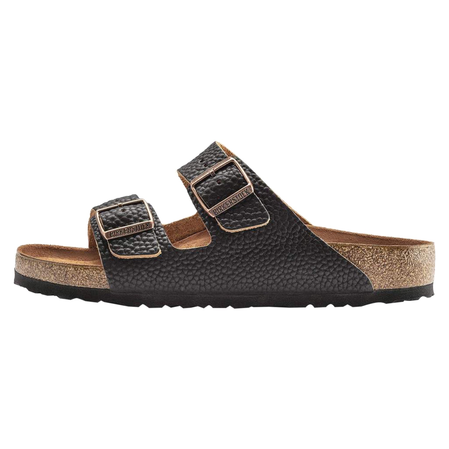 Birkenstock Arizona Bs Womens Style : 1018386