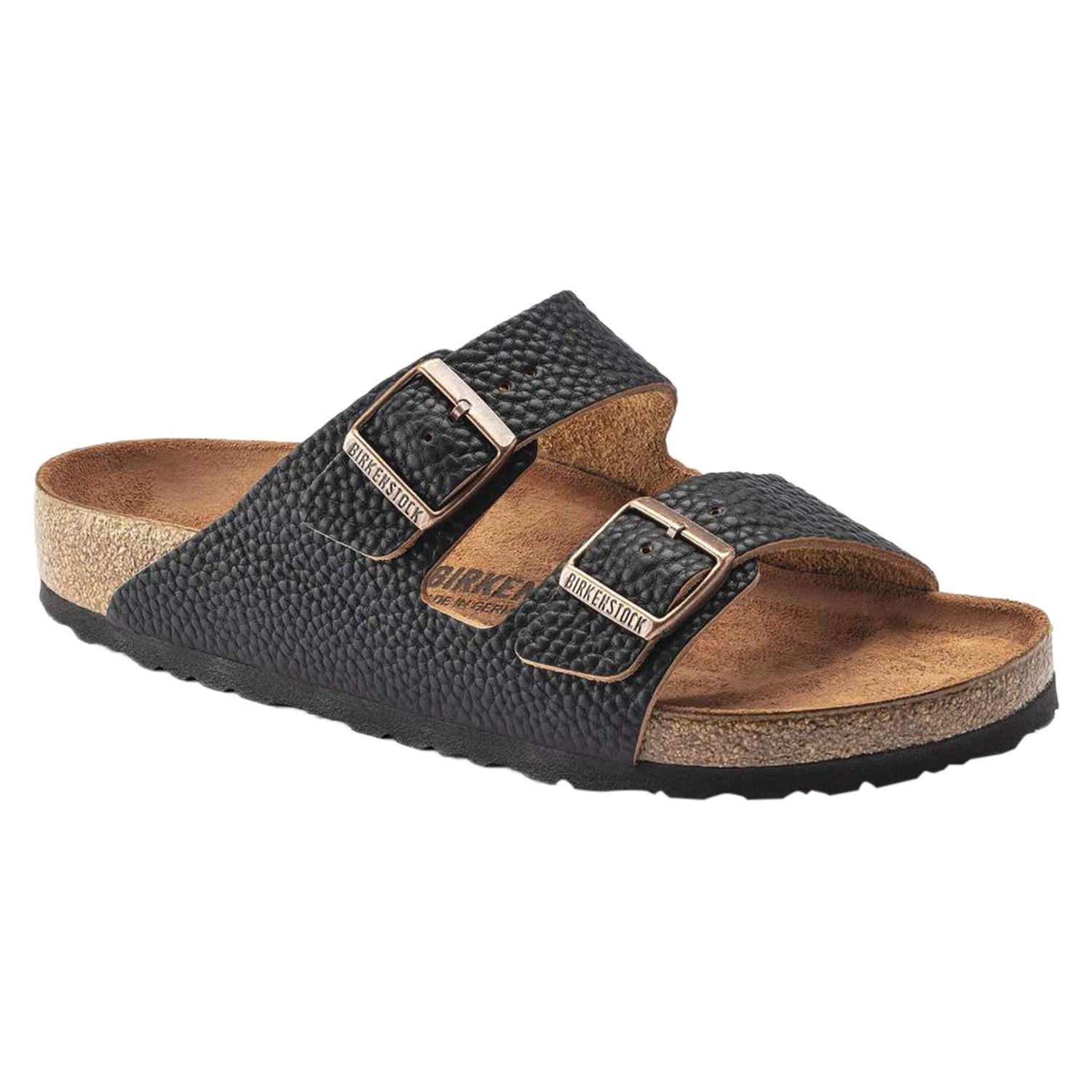 Birkenstock Arizona Bs Womens Style : 1018386