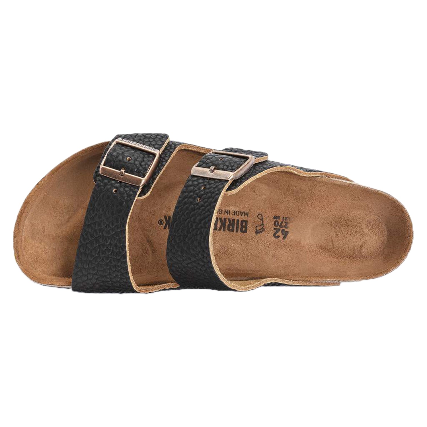 Birkenstock Arizona Bs Womens Style : 1018386