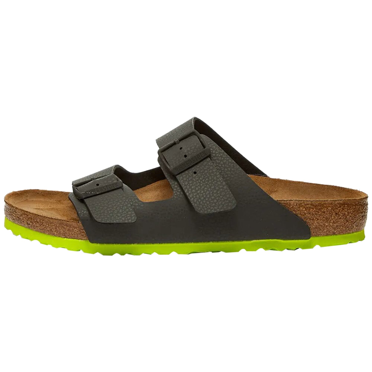 Birkenstock Arizona Bs Womens Style : 1017688