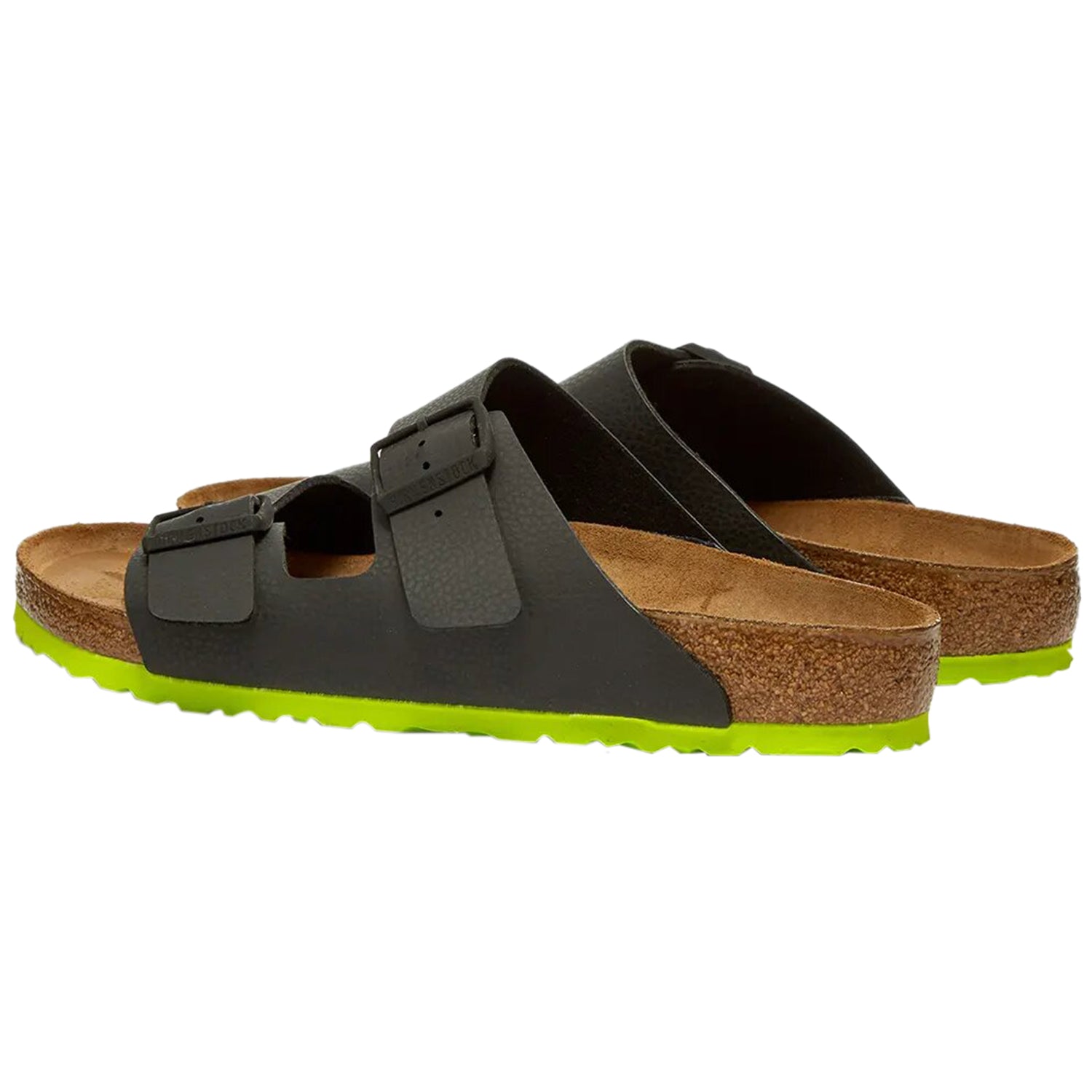 Birkenstock Arizona Bs Womens Style : 1017688