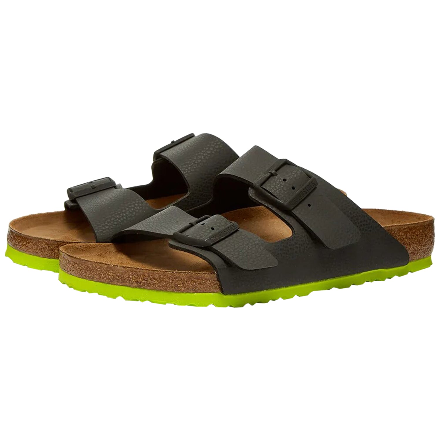 Birkenstock Arizona Bs Womens Style : 1017688