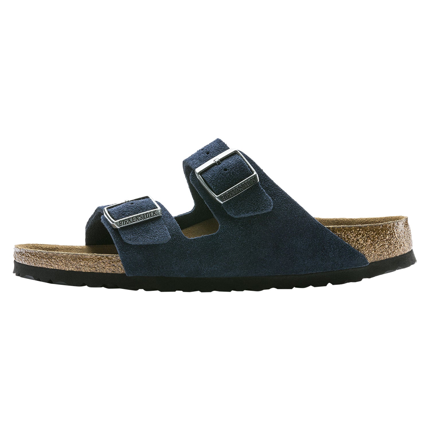 Birkenstock Arizona Bs Womens Style : 1014204