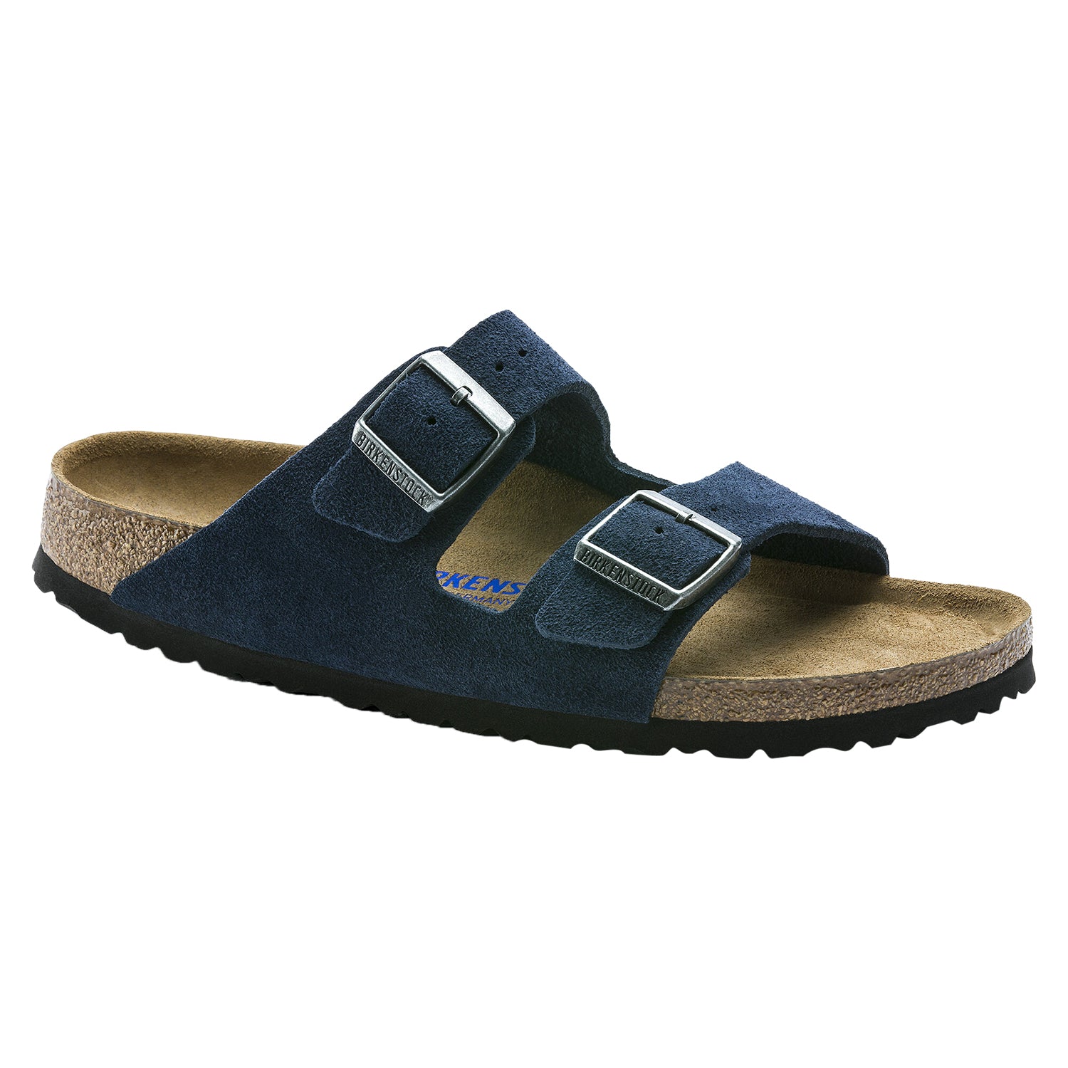 Birkenstock Arizona Bs Womens Style : 1014204