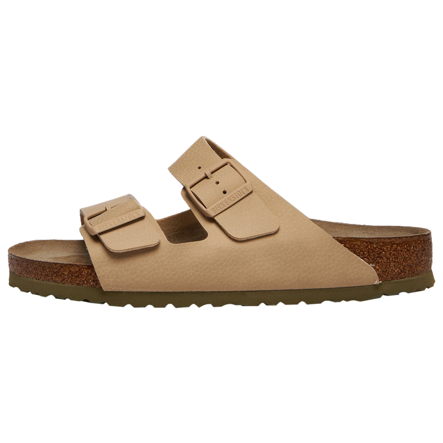 Birkenstock Arizona Bs Womens Style : 1019649