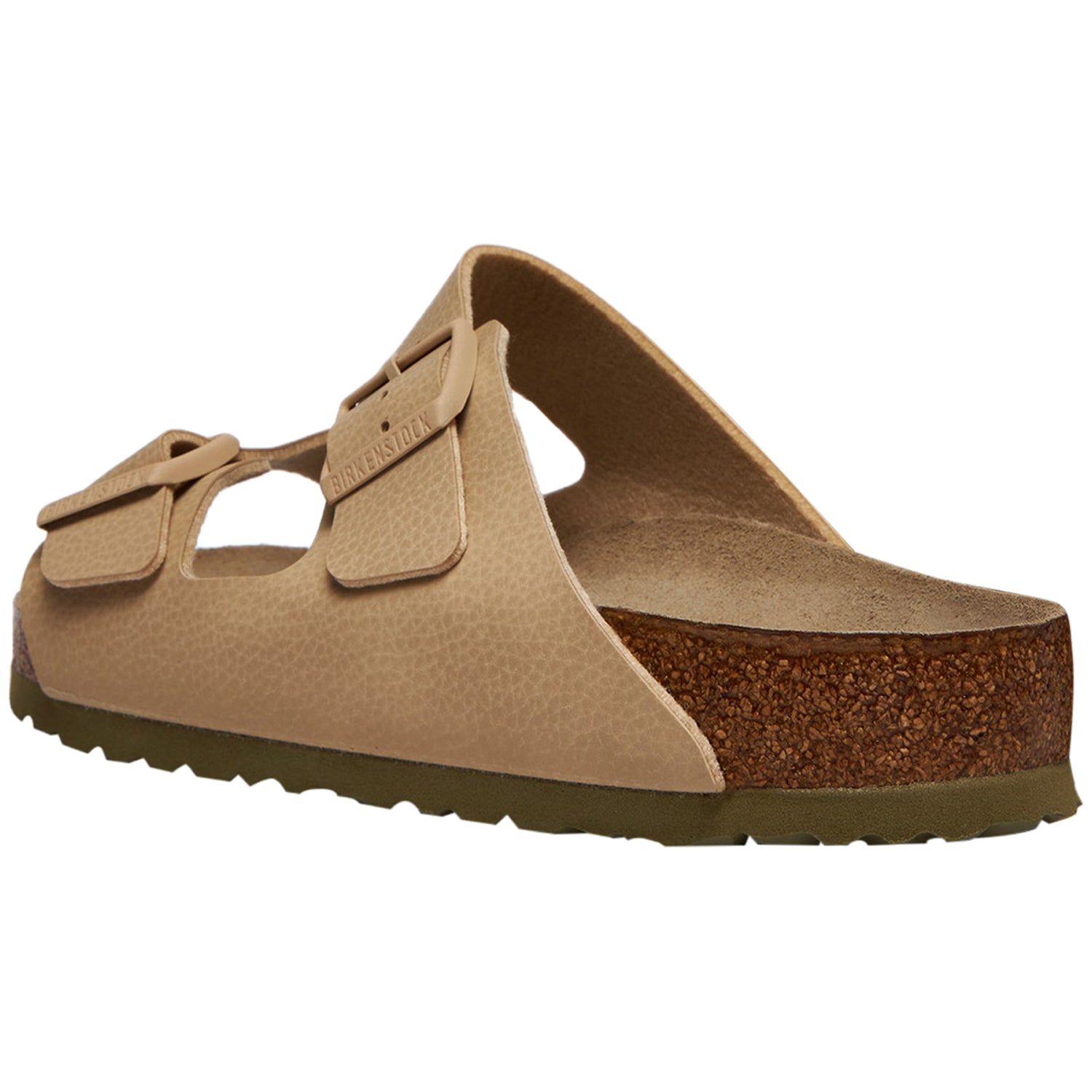 Birkenstock Arizona Bs Womens Style : 1019649