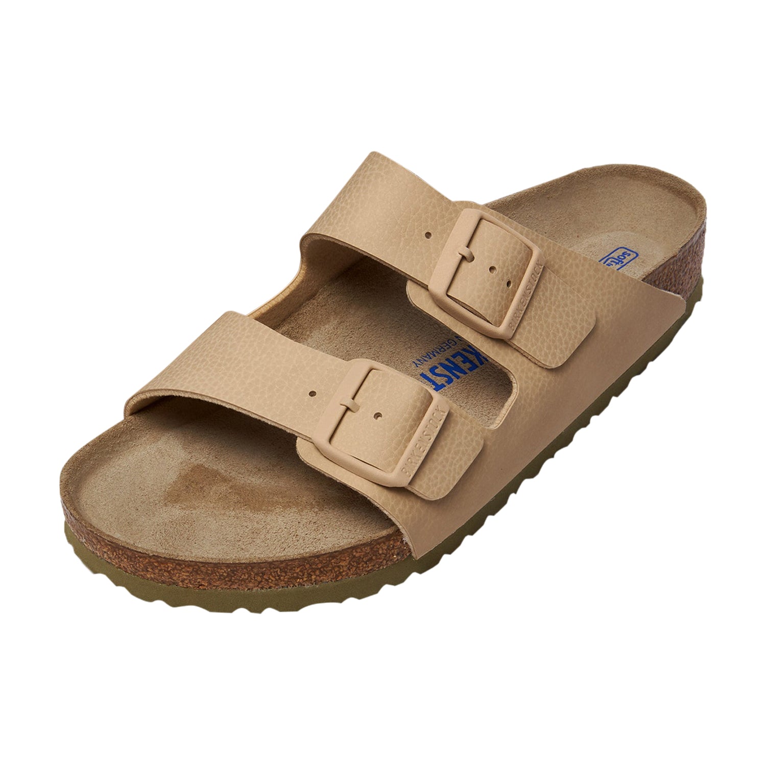 Birkenstock Arizona Bs Womens Style : 1019649