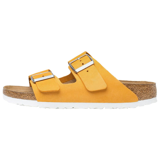 Birkenstock Arizona Bs Womens Style : 1018838