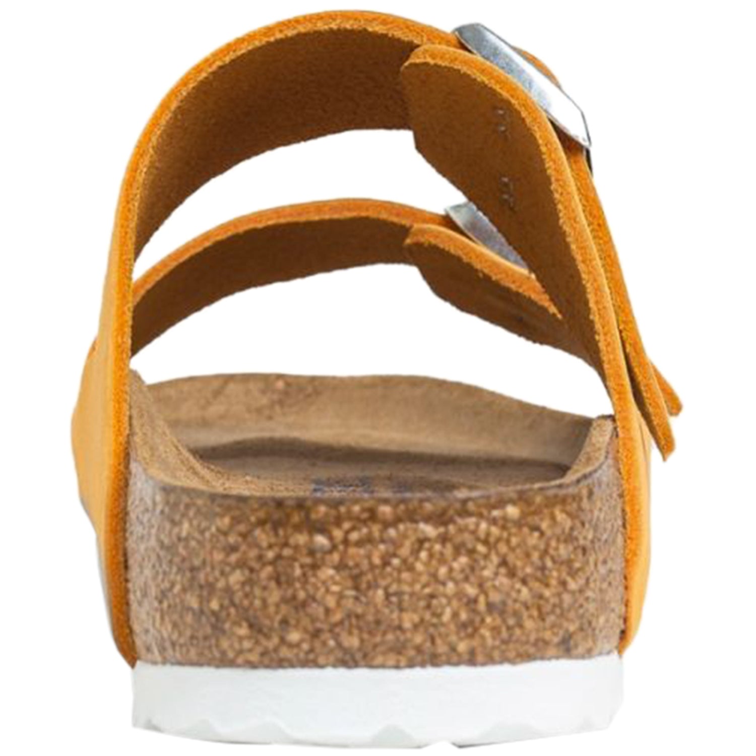 Birkenstock Arizona Bs Womens Style : 1018838