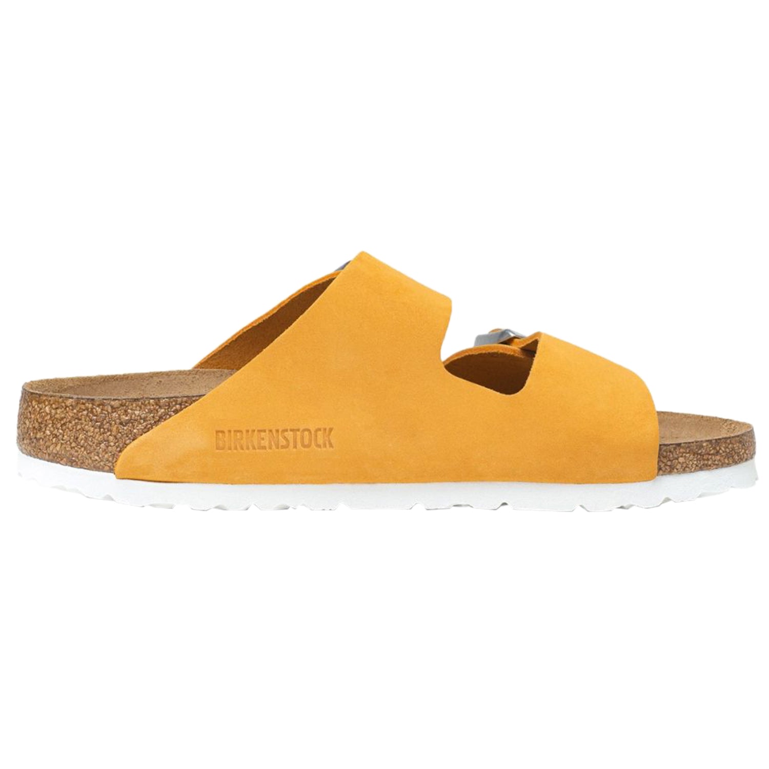 Birkenstock Arizona Bs Womens Style : 1018838