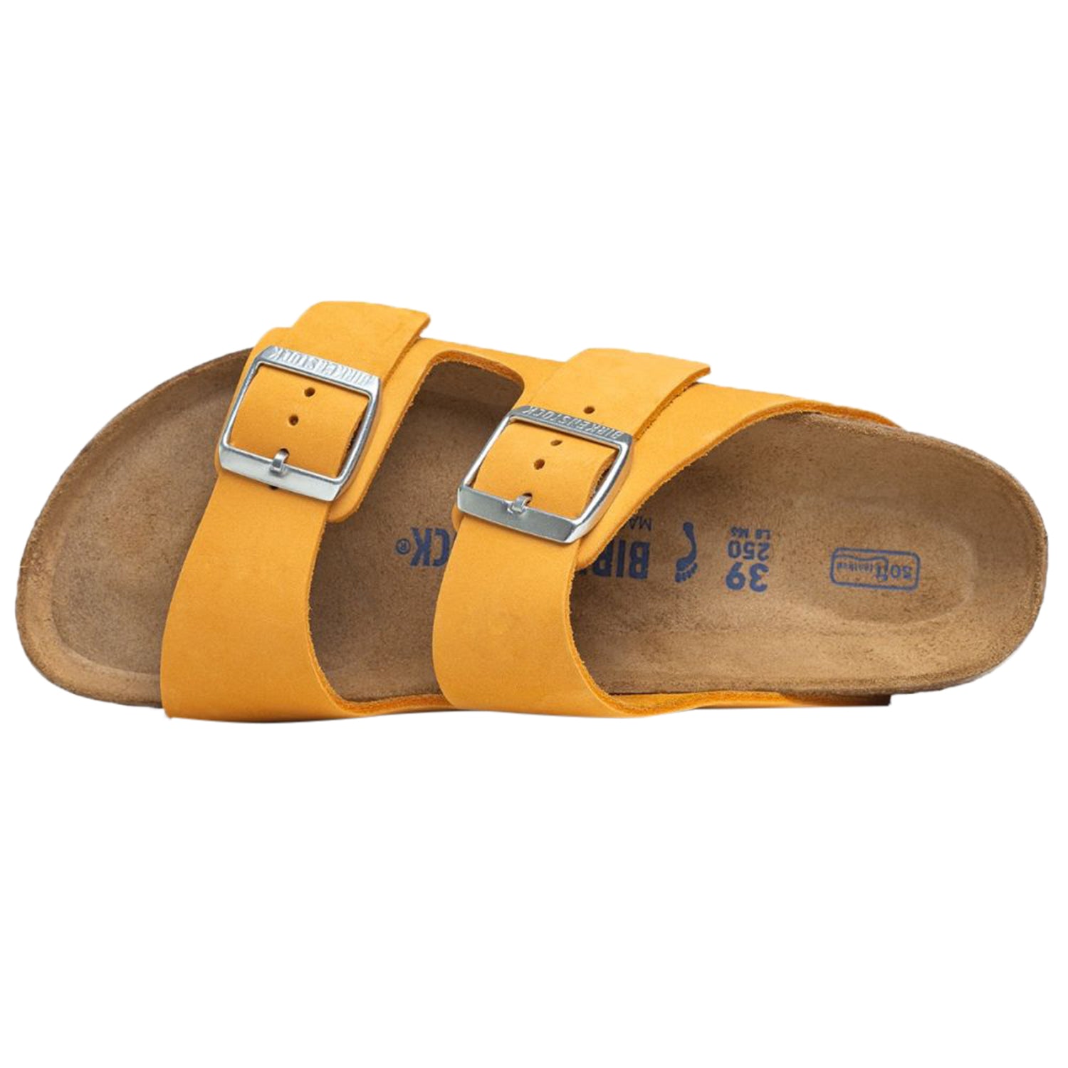 Birkenstock Arizona Bs Womens Style : 1018838